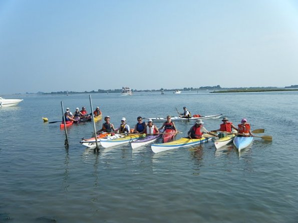 2010lug04_perdon (1)