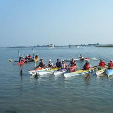 2010lug04_perdon (1)