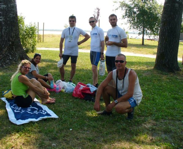 2010lug04_perdon (10)