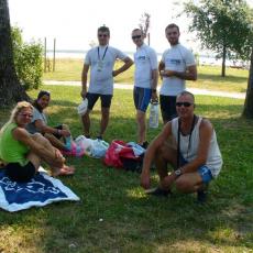 2010lug04_perdon (10)