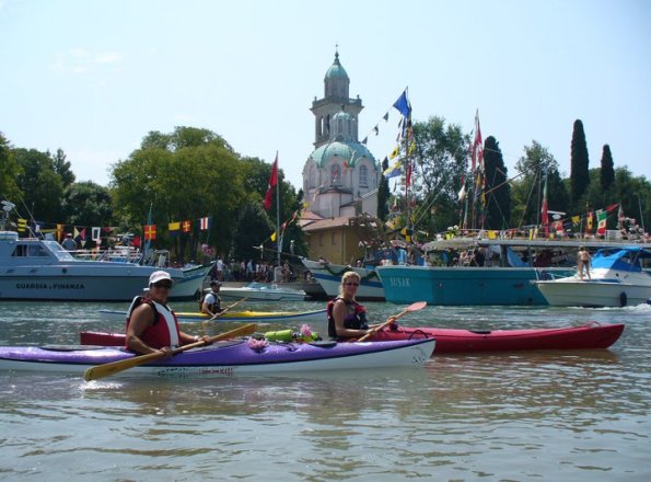 2010lug04_perdon (11)