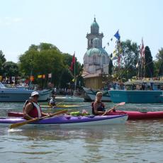 2010lug04_perdon (11)