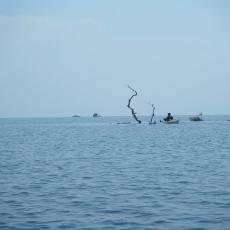 2010lug04_perdon (12)