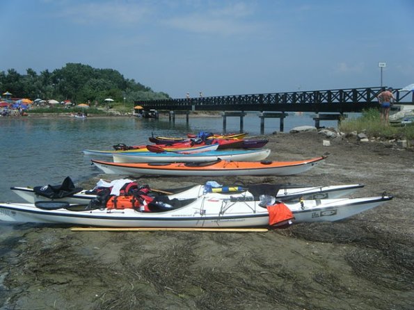 2010lug04_perdon (13)