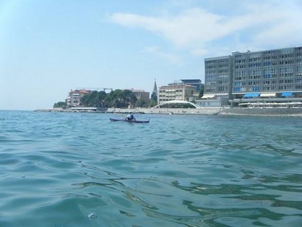 2010lug04_perdon (14)