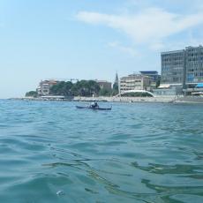 2010lug04_perdon (14)