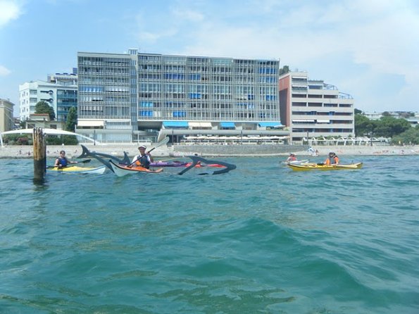 2010lug04_perdon (15)