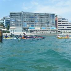 2010lug04_perdon (15)