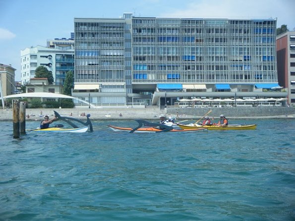 2010lug04_perdon (16)