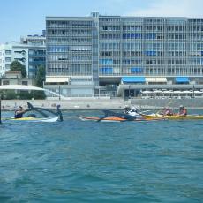 2010lug04_perdon (16)