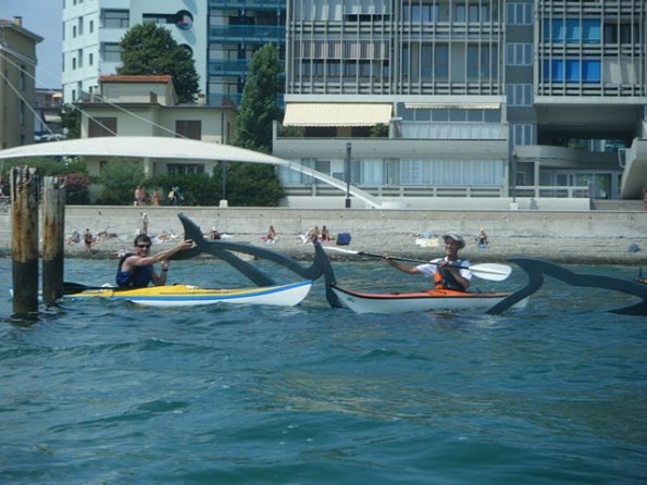 2010lug04_perdon (17)