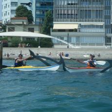 2010lug04_perdon (17)