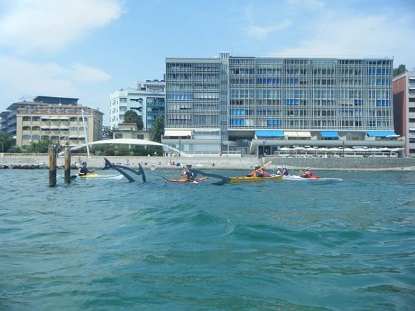 2010lug04_perdon (18)