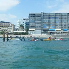 2010lug04_perdon (18)