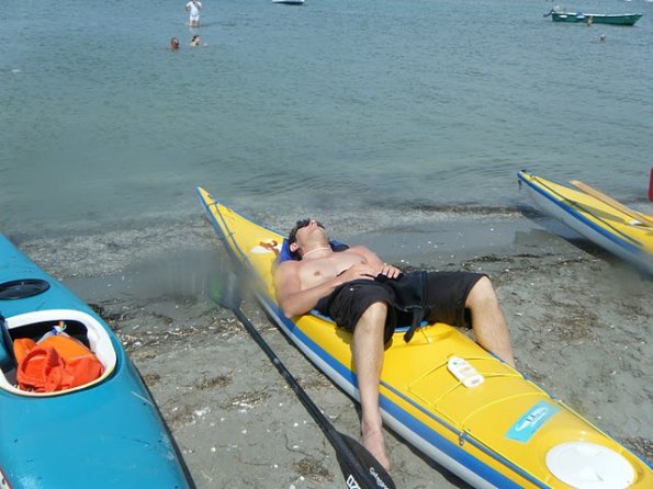 2010lug04_perdon (19)