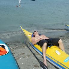 2010lug04_perdon (19)