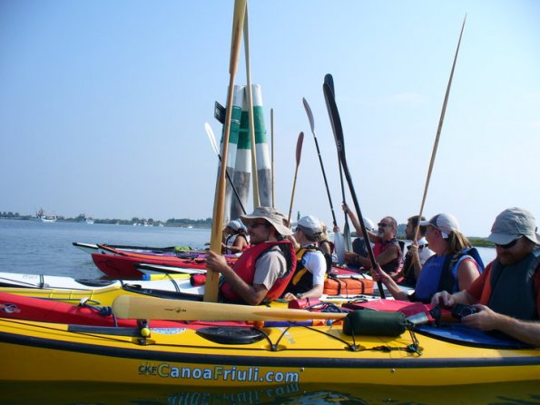 2010lug04_perdon (2)