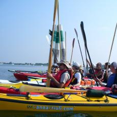 2010lug04_perdon (2)