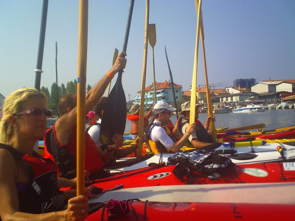 2010lug04_perdon (3)