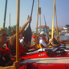 2010lug04_perdon (3)