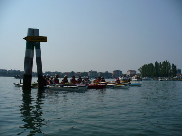 2010lug04_perdon (4)