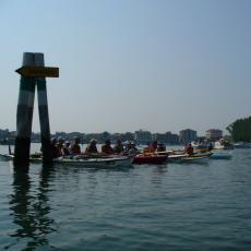 2010lug04_perdon (4)