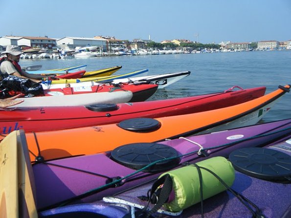 2010lug04_perdon (5)