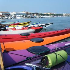 2010lug04_perdon (5)