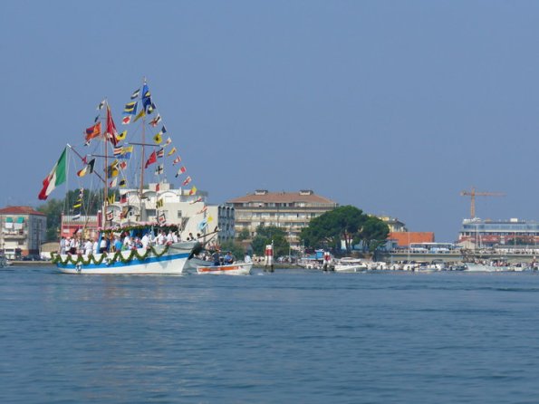 2010lug04_perdon (6)