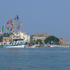 2010lug04_perdon (6)