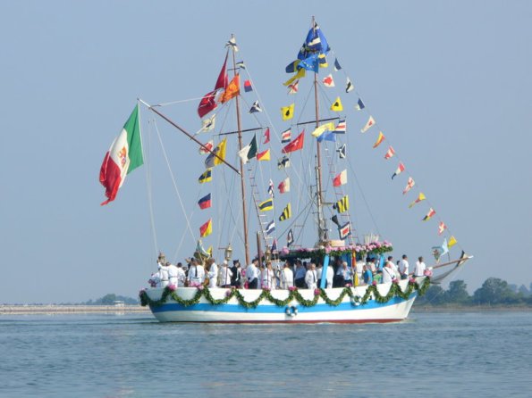 2010lug04_perdon (7)