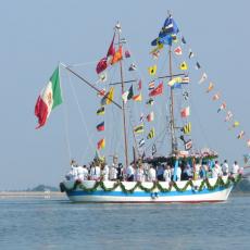 2010lug04_perdon (7)