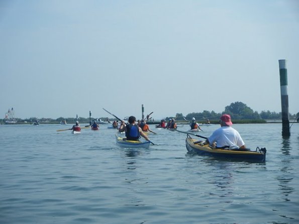 2010lug04_perdon (8)