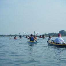 2010lug04_perdon (8)