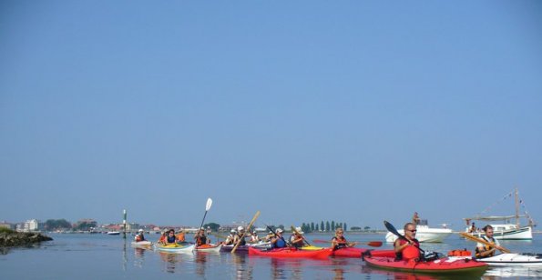 2010lug04_perdon (9)