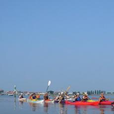 2010lug04_perdon (9)