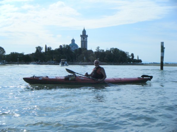 2011lug03_perdon (1)