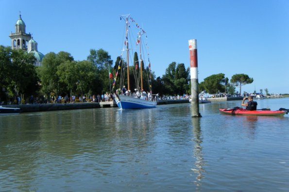 2011lug03_perdon (11)