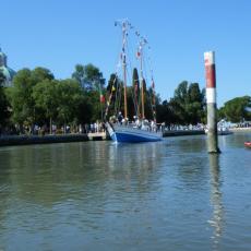 2011lug03_perdon (11)