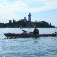 2011lug03_perdon (12)