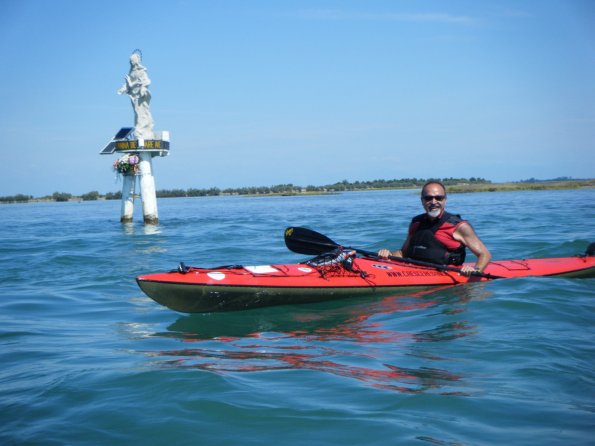 2011lug03_perdon (3)