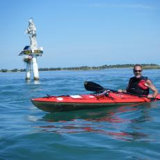 2011lug03_perdon (3)