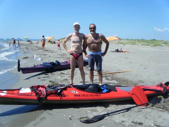 2011lug03_perdon (4)