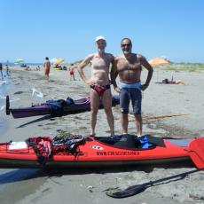 2011lug03_perdon (4)