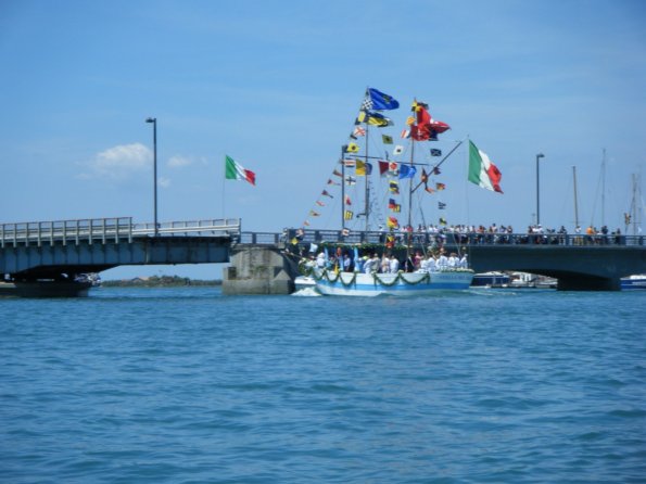 2011lug03_perdon (5)