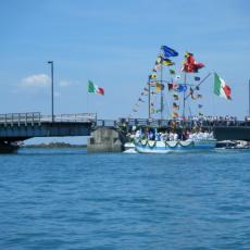 2011lug03_perdon (5)