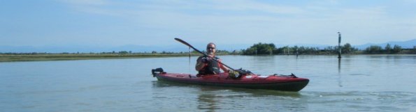 2011lug03_perdon (7)