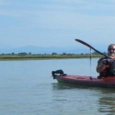 2011lug03_perdon (7)