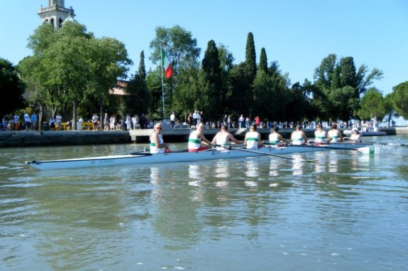 2011lug03_perdon (8)