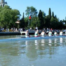 2011lug03_perdon (8)